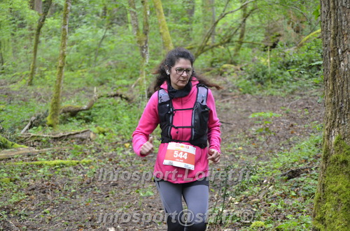 Trail _Chamerolles2026/CHM2026_5338.JPG